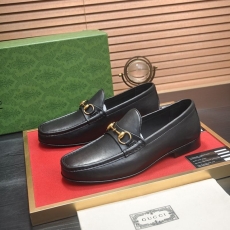 Gucci Business Shoes